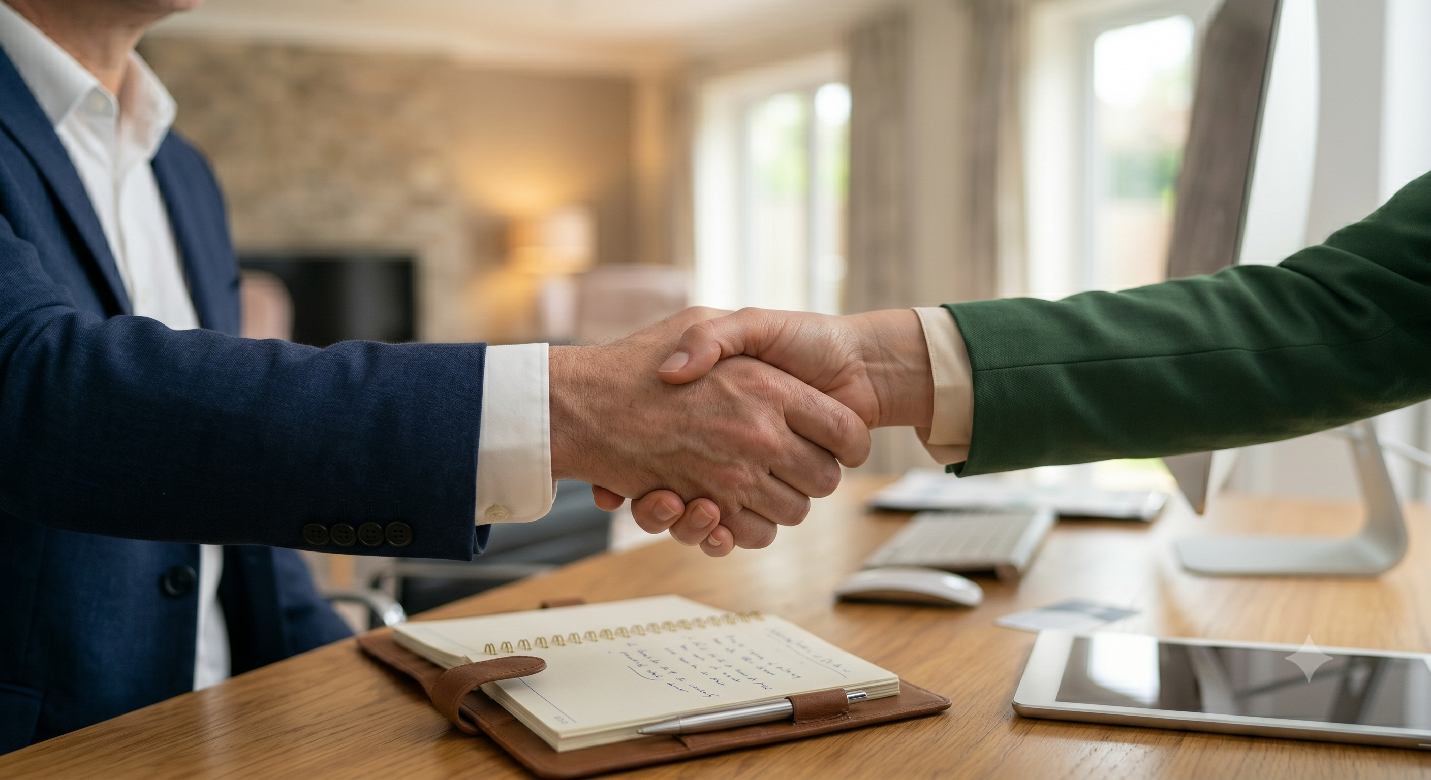 What Does a Low-Risk Pilot With RFP Look Like? — Remote Finance Partners